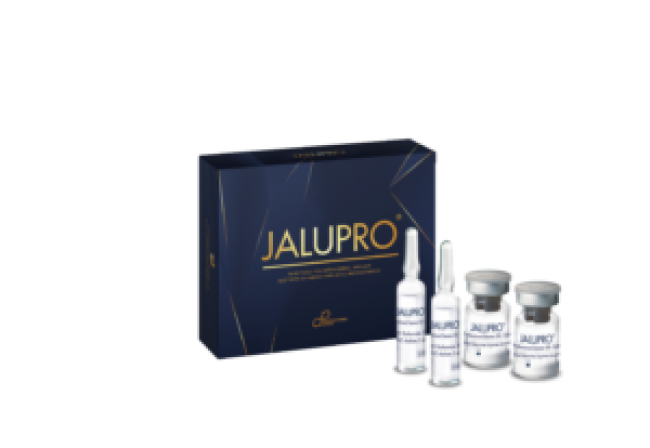 JALUPRO-CLASSIC_AMP-300x207